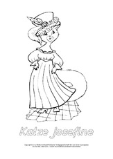 Ausmalbild-Katze-Josefine.pdf